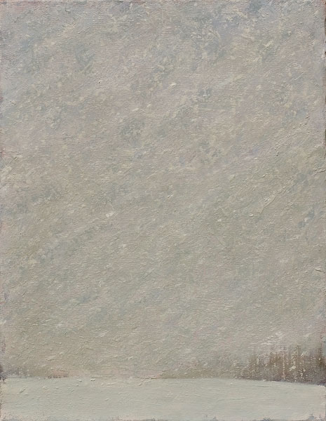 All sound were blocked