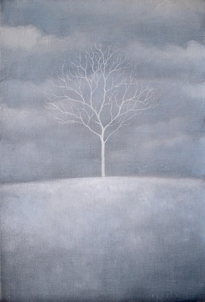 ここで出会う。/I met here.