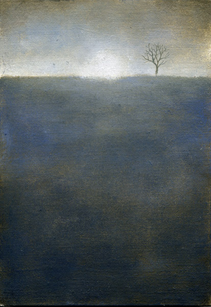 そばに行こうか？/stand by you.