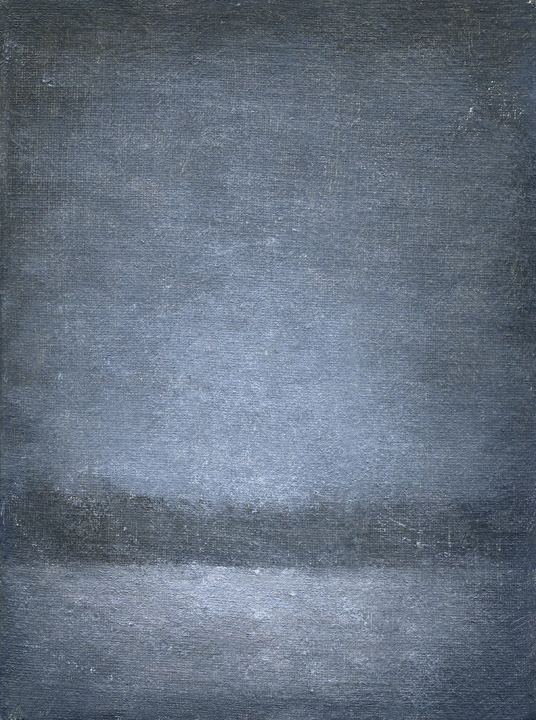 広場にて/ in this place